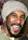 Danny John-Jules