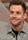 Danny Jones
