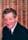 Danny Kaye