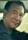 Danny Lee