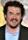 Danny McBride