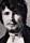 Danny McCulloch
