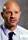 Danny Mills