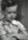 Danny Mummert