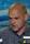 Danny Murphy