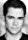 Danny Pino