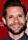 Danny Pintauro