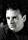 Danny Provenzano