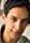 Danny Pudi
