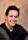 Danny Quinn