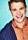 Danny Ross
