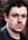 Danny Ryder