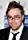 Danny Wallace