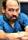 Danny Woodburn