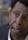Dany Laferrière