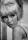 Dany Saval