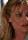 Daphne Ashbrook