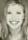 Daphne Brogdon