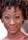 Daphne Gaines