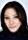 Daphne Rubin-Vega