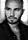 Dar Salim