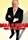 Dara O Briain