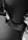 Dara Vukic