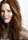 Darby Stanchfield