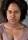 Darcel Danielle