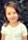 Darcey Ewart