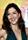 D'Arcy Carden