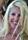 Darcy Darnell