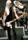 D'arcy Wretzky