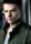 Daren Donofrio