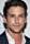 Daren Kagasoff