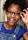 Darielle Dorsey