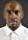 Dario Antoine Lee