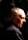 Dario Argento