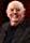 Dario Fo