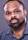 Daris Bass