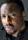 Darius Devontaye Green