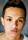 Darius Marcell