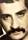 Dariush Arjmand
