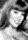 Darla Crane