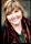 Darla Fay