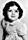 Darla Hood