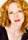 Darlene Hunt