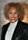 Darlene Love