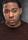 Darone Okolie