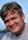 Darrel Campbell